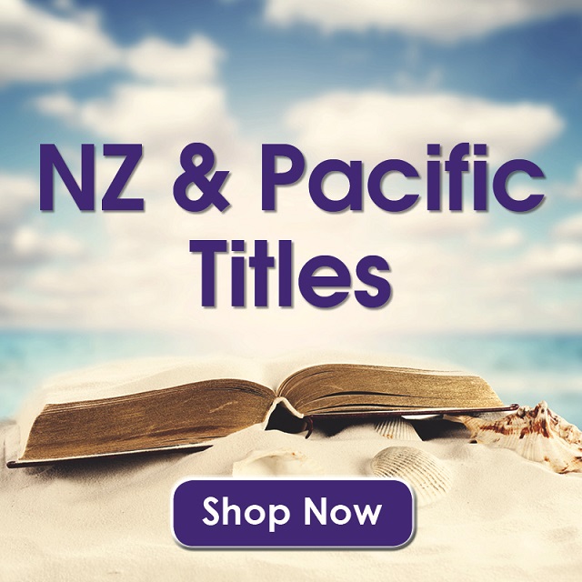 NZ Pacific